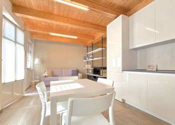 Bilocale Roddi - foto 2