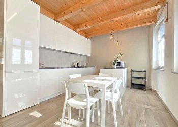 Bilocale Roddi - foto 4