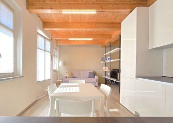 Bilocale Roddi - foto 5