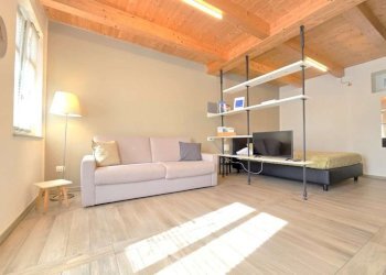 Bilocale Roddi - foto 6