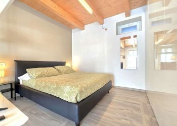 Bilocale Roddi - foto 7