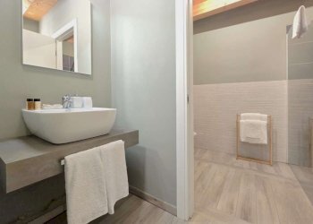 Bilocale Roddi - foto 9