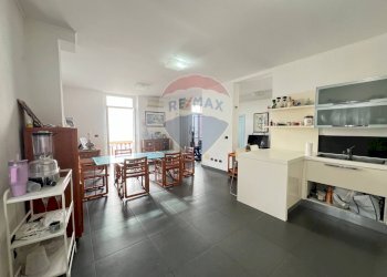 Porzione di casa corso mazzini, 70 
 Camogli, Camogli - foto 11