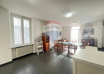 Porzione di casa corso mazzini, 70 
 Camogli, Camogli - foto 12