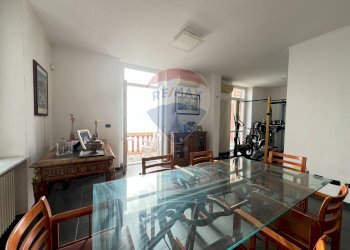 Porzione di casa corso mazzini, 70 
 Camogli, Camogli - foto 13