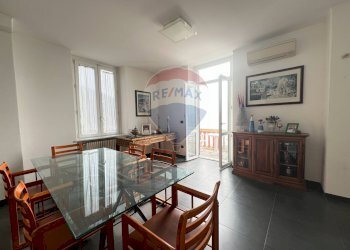 Porzione di casa corso mazzini, 70 
 Camogli, Camogli - foto 14