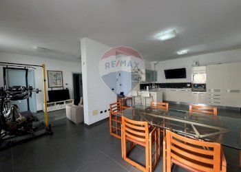 Porzione di casa corso mazzini, 70 
 Camogli, Camogli - foto 15