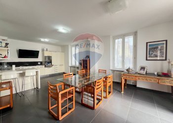 Porzione di casa corso mazzini, 70 
 Camogli, Camogli - foto 16