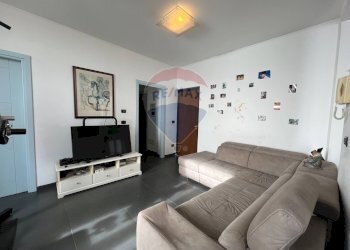 Porzione di casa corso mazzini, 70 
 Camogli, Camogli - foto 17