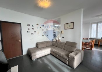 Porzione di casa corso mazzini, 70 
 Camogli, Camogli - foto 18