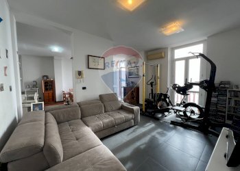 Porzione di casa corso mazzini, 70 
 Camogli, Camogli - foto 19