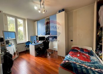 Porzione di casa corso mazzini, 70 
 Camogli, Camogli - foto 20