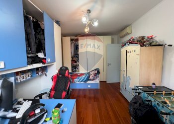 Porzione di casa corso mazzini, 70 
 Camogli, Camogli - foto 21