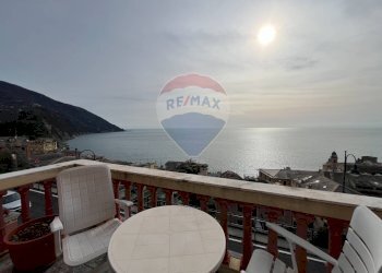 Porzione di casa corso mazzini, 70 
 Camogli, Camogli - foto 22
