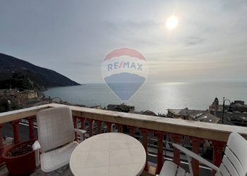 Porzione di casa corso mazzini, 70 
 Camogli, Camogli - foto 23