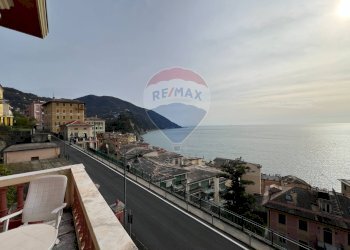 Porzione di casa corso mazzini, 70 
 Camogli, Camogli - foto 24