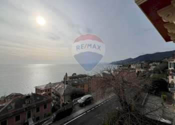 Porzione di casa corso mazzini, 70 
 Camogli, Camogli - foto 25