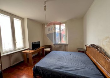 Porzione di casa corso mazzini, 70 
 Camogli, Camogli - foto 26