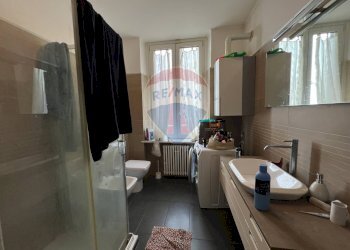 Porzione di casa corso mazzini, 70 
 Camogli, Camogli - foto 27