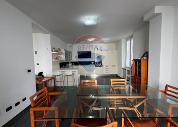 Porzione di casa corso mazzini, 70 
 Camogli, Camogli - foto 28