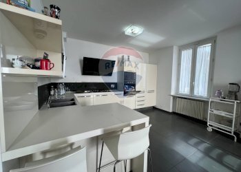 Porzione di casa corso mazzini, 70 
 Camogli, Camogli - foto 29