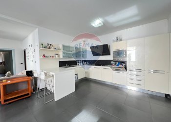 Porzione di casa corso mazzini, 70 
 Camogli, Camogli - foto 30