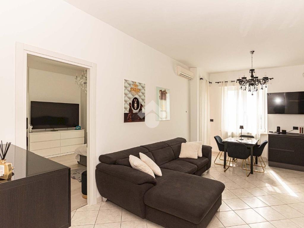 Bilocale Via Vittorio Prever, Ciriè - foto 3