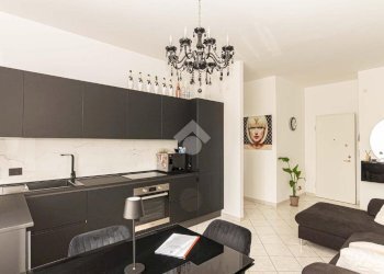 Bilocale Via Vittorio Prever, Ciriè - foto 2