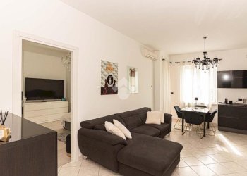 Bilocale Via Vittorio Prever, Ciriè - foto 3