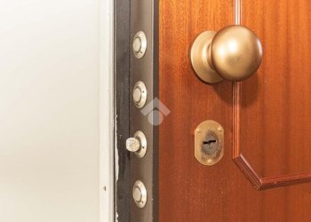 Bilocale Via Vittorio Prever, Ciriè - foto 4