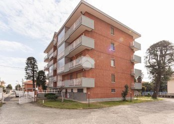 Bilocale Via Vittorio Prever, Ciriè - foto 6