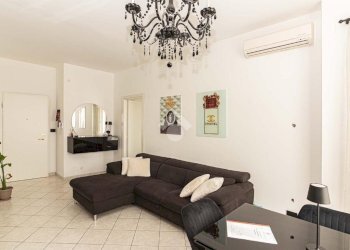 Bilocale Via Vittorio Prever, Ciriè - foto 8