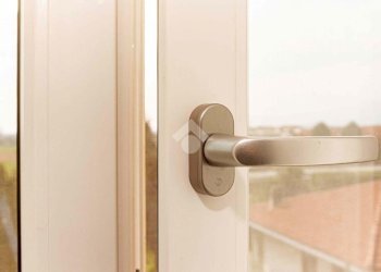 Bilocale Via Vittorio Prever, Ciriè - foto 10