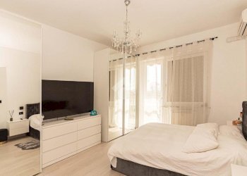 Bilocale Via Vittorio Prever, Ciriè - foto 11