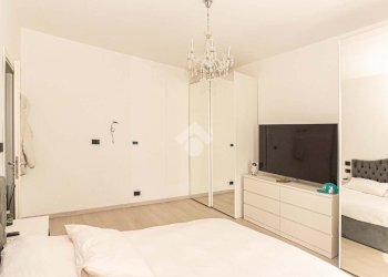 Bilocale Via Vittorio Prever, Ciriè - foto 13