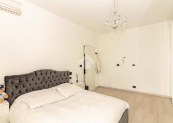 Bilocale Via Vittorio Prever, Ciriè - foto 14