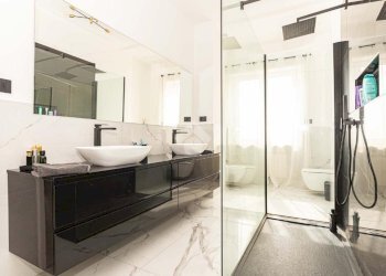 Bilocale Via Vittorio Prever, Ciriè - foto 15