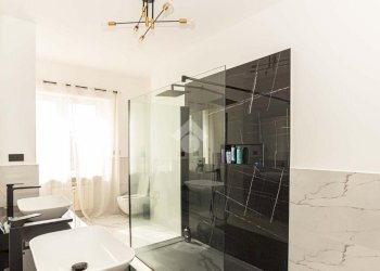 Bilocale Via Vittorio Prever, Ciriè - foto 16