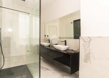 Bilocale Via Vittorio Prever, Ciriè - foto 17