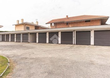 Bilocale Via Vittorio Prever, Ciriè - foto 19