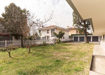 Bilocale Via Vittorio Prever, Ciriè - foto 23