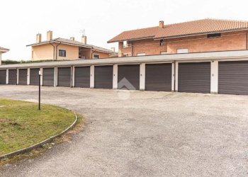 Bilocale Via Vittorio Prever, Ciriè - foto 24