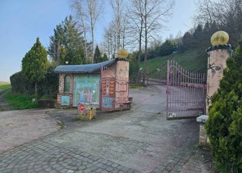 Villa a Schiera Pavarolo - foto 1