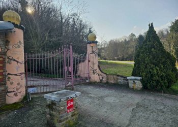 Villa a Schiera Pavarolo - foto 2