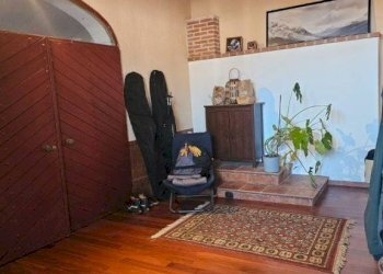 Villa a Schiera Pavarolo - foto 10