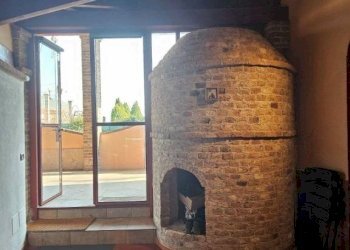 Villa a Schiera Pavarolo - foto 11