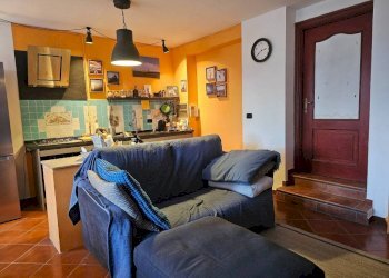 Villa a Schiera Pavarolo - foto 12