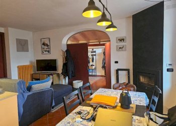 Villa a Schiera Pavarolo - foto 17