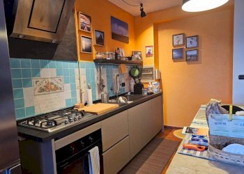 Villa a Schiera Pavarolo - foto 18