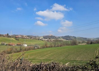 Villa a Schiera Pavarolo - foto 19